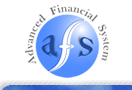 株式会社・エーエフ・エス（Advanced Financial System Co., Ltd.）
