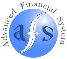 Advanced Financial System AFS